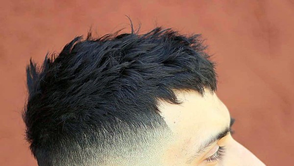 Urban Cut