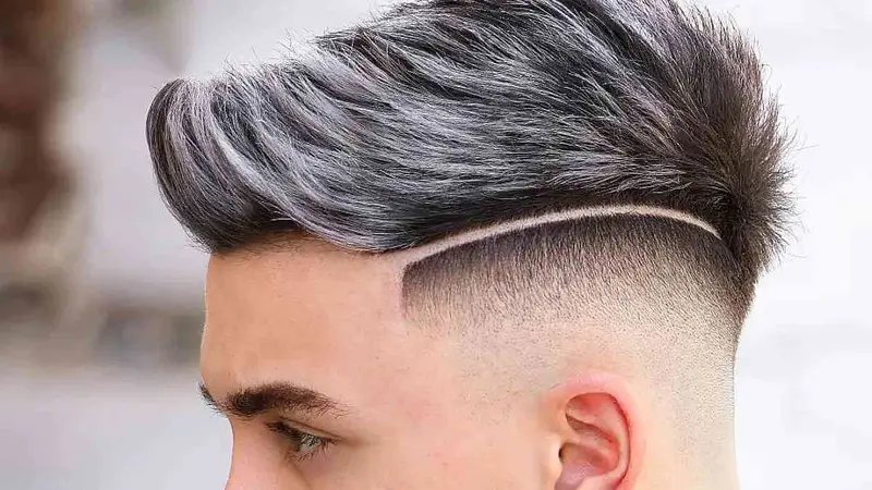 Promo Ulang Tahun HairLab Studio - Diskon 25%